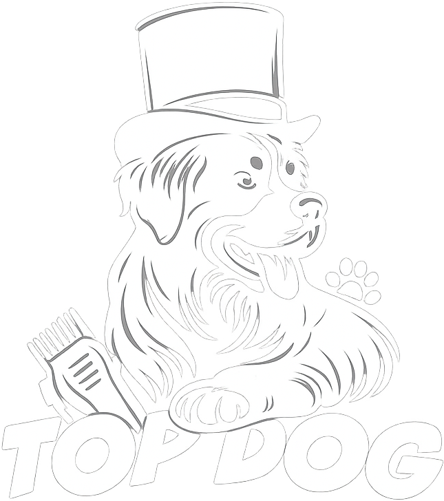 Top Dog KC