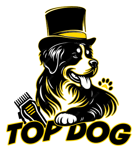 Top Dog Grooming Services in Kansas City | Claycomo